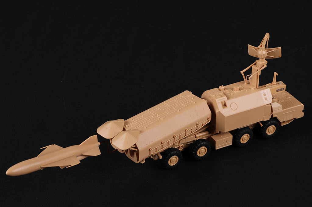 92e8459a5f57a8bd6ff98522ad802688_1775096089_015.jpg 92e8459a5f57a8bd6ff98522ad802688_1775096089_015.jpg