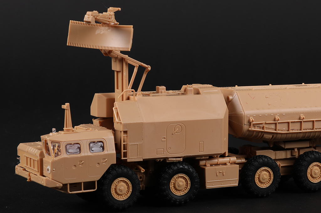 92e8459a5f57a8bd6ff98522ad802688_1775096089_1505.jpg 92e8459a5f57a8bd6ff98522ad802688_1775096089_1505.jpg