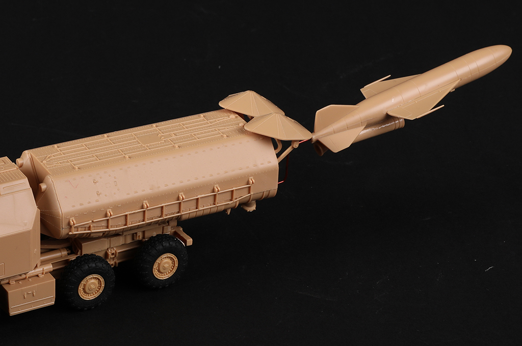 92e8459a5f57a8bd6ff98522ad802688_1775096089_285.jpg 92e8459a5f57a8bd6ff98522ad802688_1775096089_285.jpg