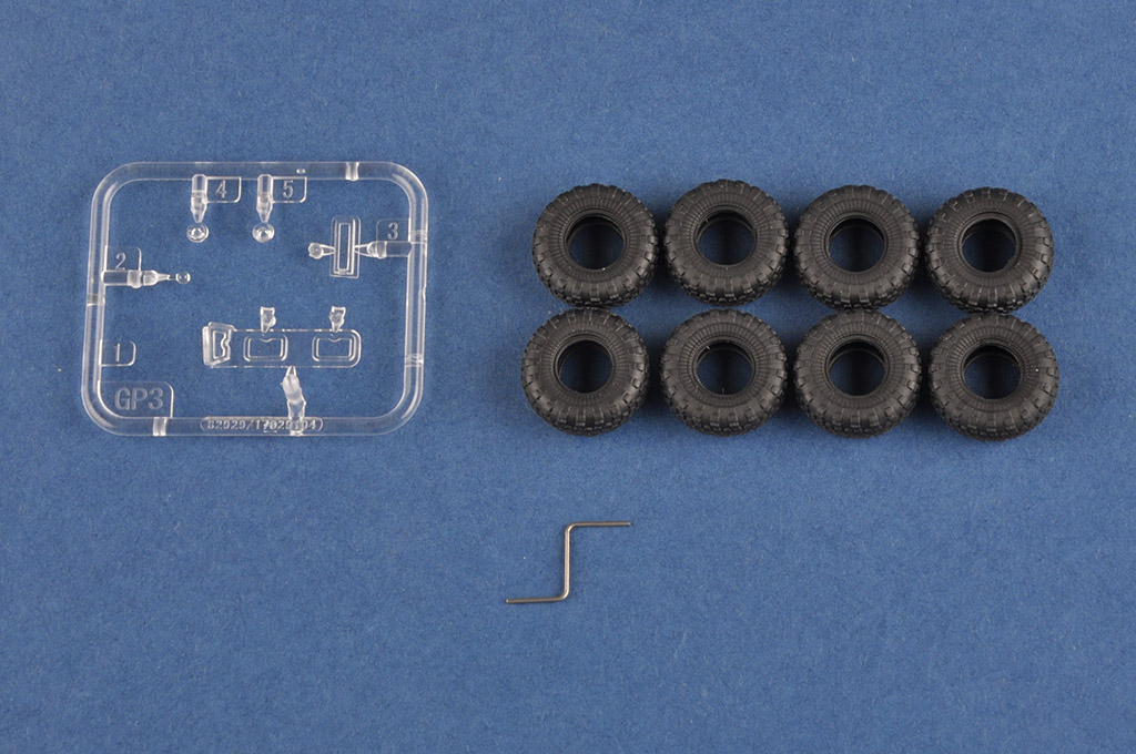 92e8459a5f57a8bd6ff98522ad802688_1775096095_9235.jpg 92e8459a5f57a8bd6ff98522ad802688_1775096095_9235.jpg