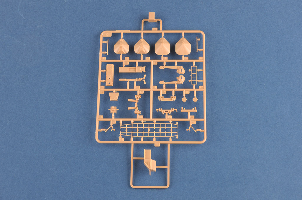 92e8459a5f57a8bd6ff98522ad802688_1775096096_035.jpg 92e8459a5f57a8bd6ff98522ad802688_1775096096_035.jpg