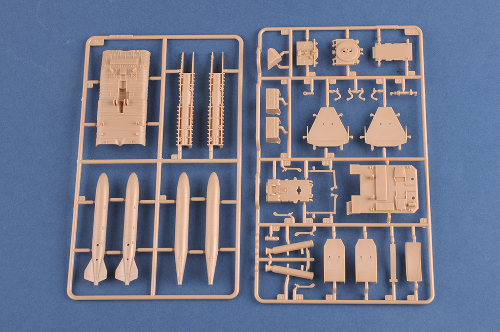 92e8459a5f57a8bd6ff98522ad802688_1775096096_2623.jpg 92e8459a5f57a8bd6ff98522ad802688_1775096096_2623.jpg