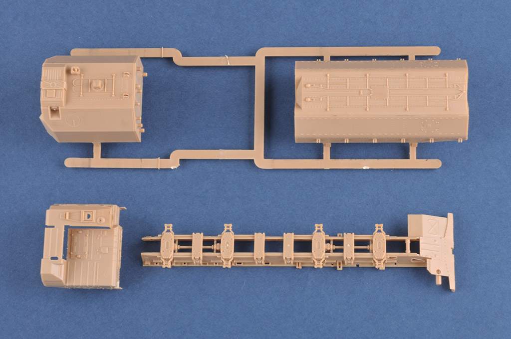 92e8459a5f57a8bd6ff98522ad802688_1775096096_3686.jpg 92e8459a5f57a8bd6ff98522ad802688_1775096096_3686.jpg