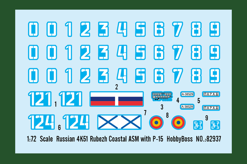 92e8459a5f57a8bd6ff98522ad802688_1775096096_4846.jpg 92e8459a5f57a8bd6ff98522ad802688_1775096096_4846.jpg