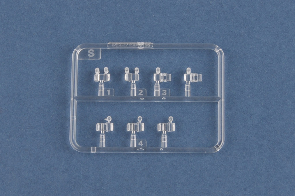 92e8459a5f57a8bd6ff98522ad802688_1775096692_5257.jpg 92e8459a5f57a8bd6ff98522ad802688_1775096692_5257.jpg