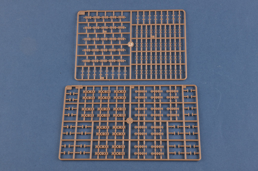 92e8459a5f57a8bd6ff98522ad802688_1775096692_6345.jpg 92e8459a5f57a8bd6ff98522ad802688_1775096692_6345.jpg