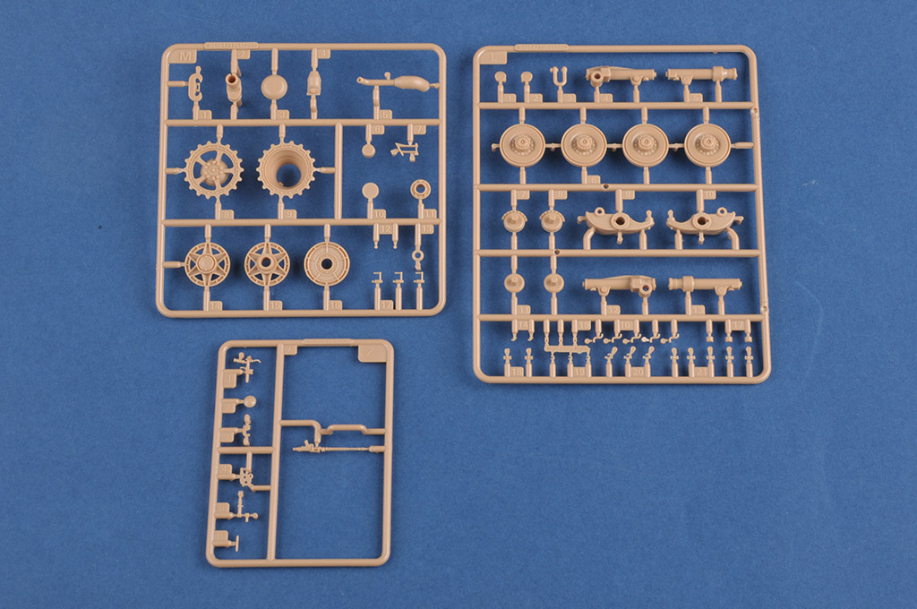 92e8459a5f57a8bd6ff98522ad802688_1775096692_7487.jpg 92e8459a5f57a8bd6ff98522ad802688_1775096692_7487.jpg