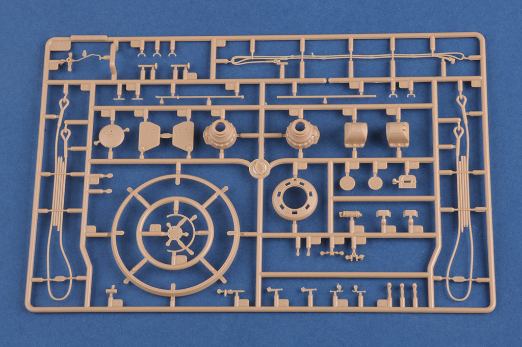 92e8459a5f57a8bd6ff98522ad802688_1775096692_8731.jpg 92e8459a5f57a8bd6ff98522ad802688_1775096692_8731.jpg