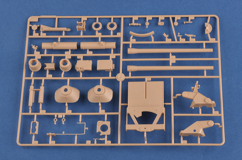 92e8459a5f57a8bd6ff98522ad802688_1775096692_9804.jpg 92e8459a5f57a8bd6ff98522ad802688_1775096692_9804.jpg