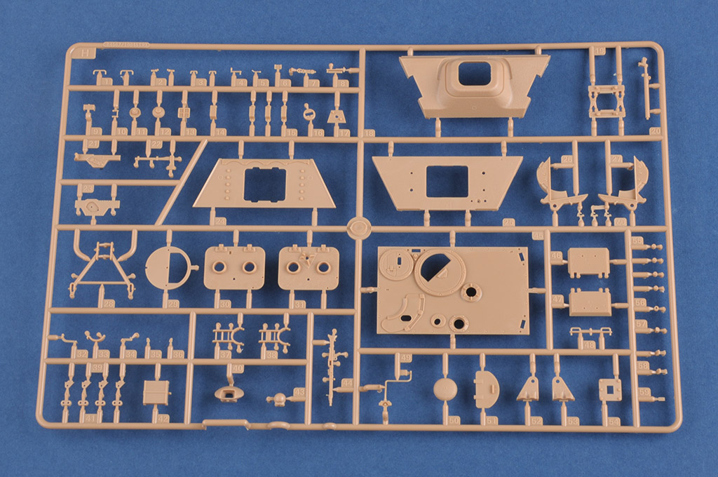 92e8459a5f57a8bd6ff98522ad802688_1775096693_1035.jpg 92e8459a5f57a8bd6ff98522ad802688_1775096693_1035.jpg