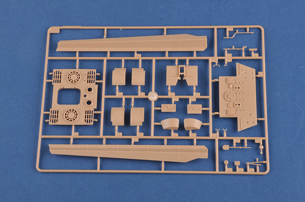 92e8459a5f57a8bd6ff98522ad802688_1775096693_2161.jpg 92e8459a5f57a8bd6ff98522ad802688_1775096693_2161.jpg