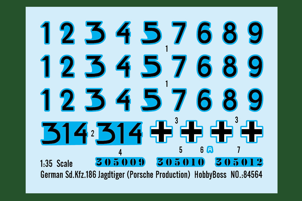 92e8459a5f57a8bd6ff98522ad802688_1775096693_431.jpg 92e8459a5f57a8bd6ff98522ad802688_1775096693_431.jpg