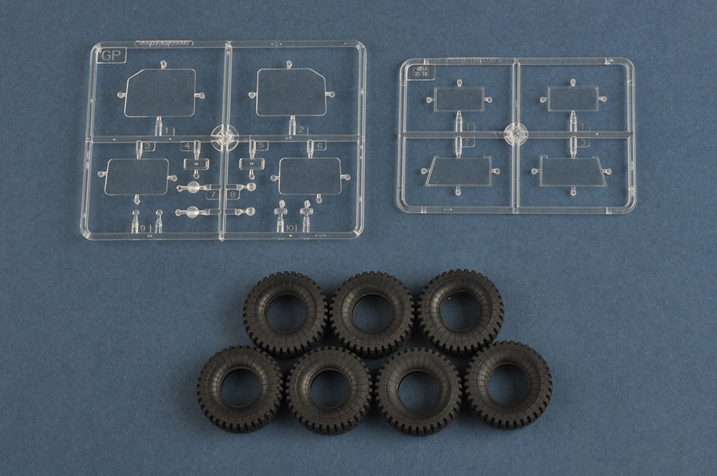 92e8459a5f57a8bd6ff98522ad802688_1775101837_1185.jpg 92e8459a5f57a8bd6ff98522ad802688_1775101837_1185.jpg