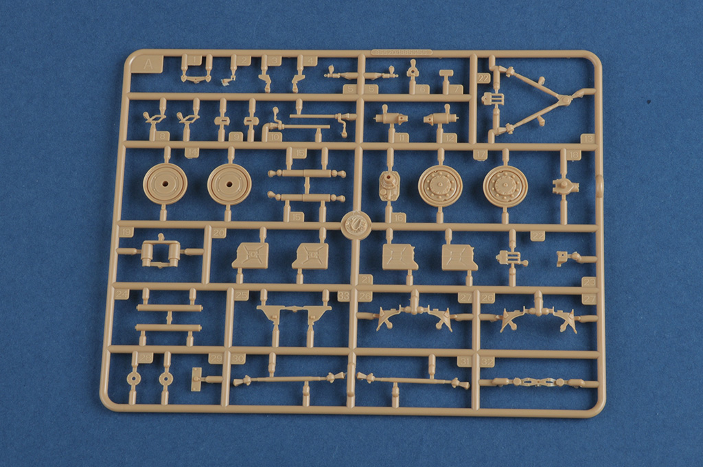 92e8459a5f57a8bd6ff98522ad802688_1775101837_2531.jpg 92e8459a5f57a8bd6ff98522ad802688_1775101837_2531.jpg