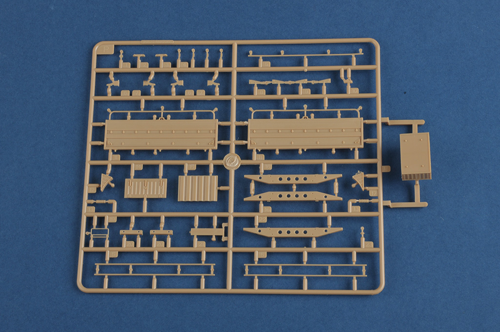 92e8459a5f57a8bd6ff98522ad802688_1775101837_3829.jpg 92e8459a5f57a8bd6ff98522ad802688_1775101837_3829.jpg