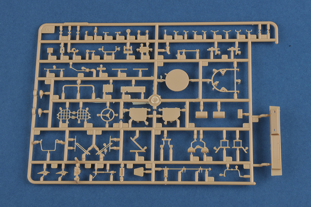 92e8459a5f57a8bd6ff98522ad802688_1775101837_5312.jpg 92e8459a5f57a8bd6ff98522ad802688_1775101837_5312.jpg