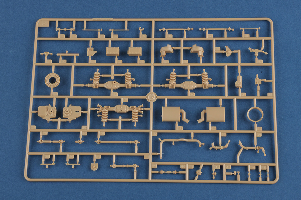 92e8459a5f57a8bd6ff98522ad802688_1775101837_6934.jpg 92e8459a5f57a8bd6ff98522ad802688_1775101837_6934.jpg