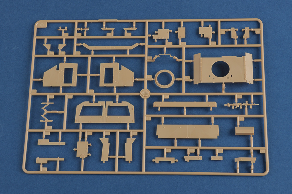 92e8459a5f57a8bd6ff98522ad802688_1775101838_1505.jpg 92e8459a5f57a8bd6ff98522ad802688_1775101838_1505.jpg