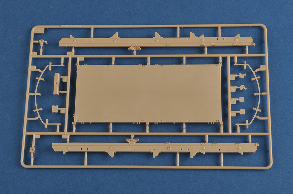 92e8459a5f57a8bd6ff98522ad802688_1775101838_2903.jpg 92e8459a5f57a8bd6ff98522ad802688_1775101838_2903.jpg