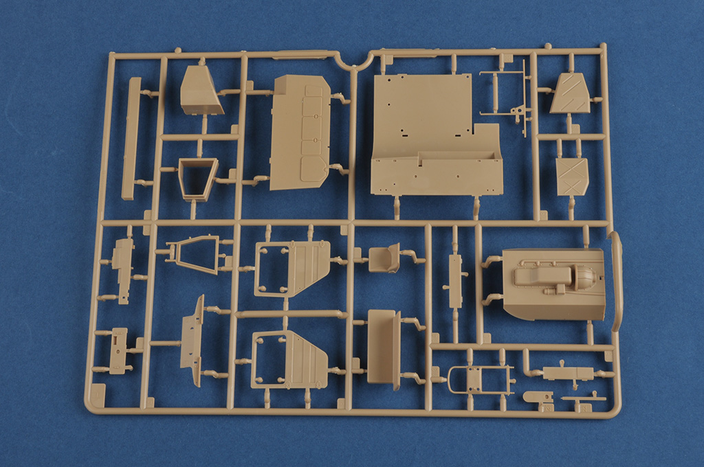 92e8459a5f57a8bd6ff98522ad802688_1775101838_4274.jpg 92e8459a5f57a8bd6ff98522ad802688_1775101838_4274.jpg