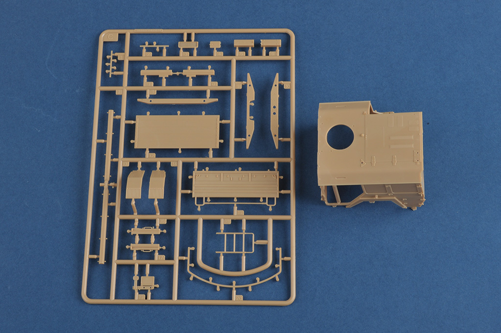 92e8459a5f57a8bd6ff98522ad802688_1775101841_1975.jpg 92e8459a5f57a8bd6ff98522ad802688_1775101841_1975.jpg