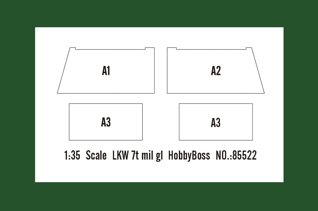 92e8459a5f57a8bd6ff98522ad802688_1775101841_4063.jpg 92e8459a5f57a8bd6ff98522ad802688_1775101841_4063.jpg