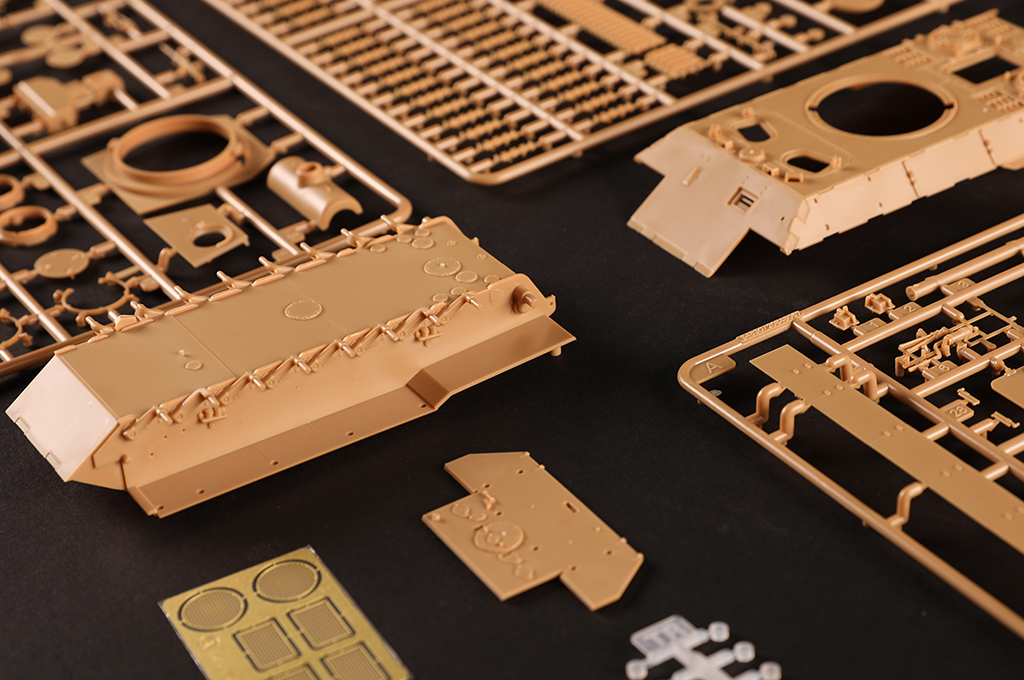 92e8459a5f57a8bd6ff98522ad802688_1775115426_0223.jpg 92e8459a5f57a8bd6ff98522ad802688_1775115426_0223.jpg