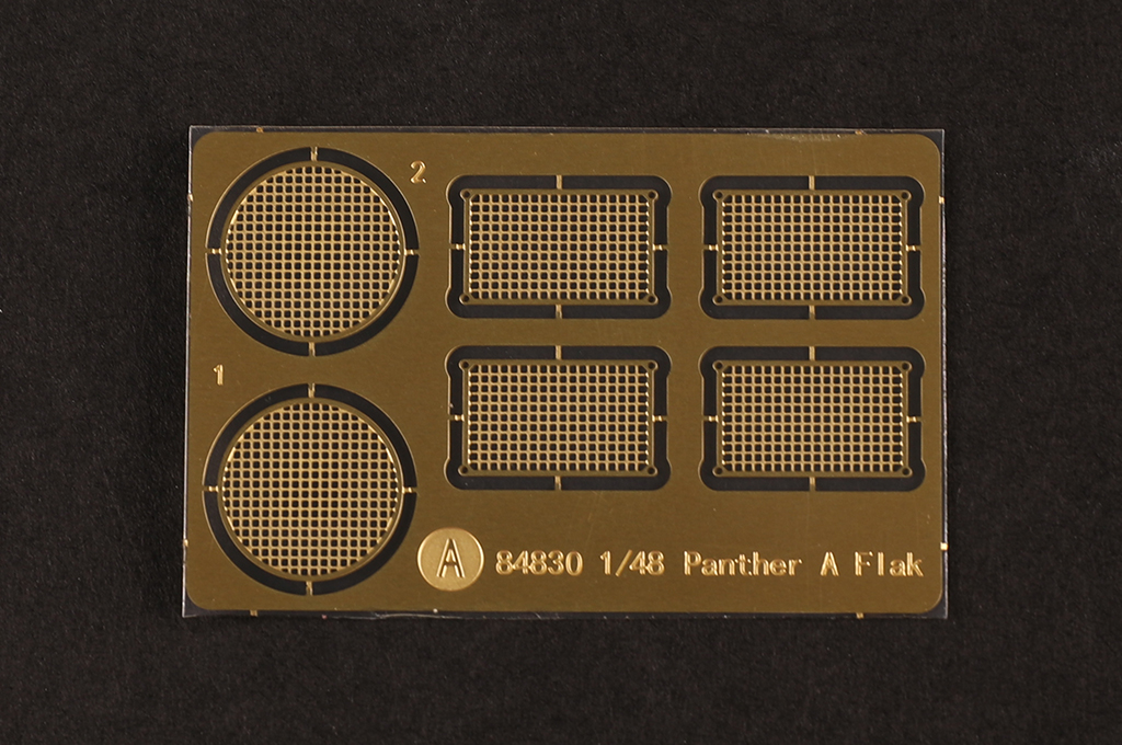 92e8459a5f57a8bd6ff98522ad802688_1775115426_1817.jpg 92e8459a5f57a8bd6ff98522ad802688_1775115426_1817.jpg