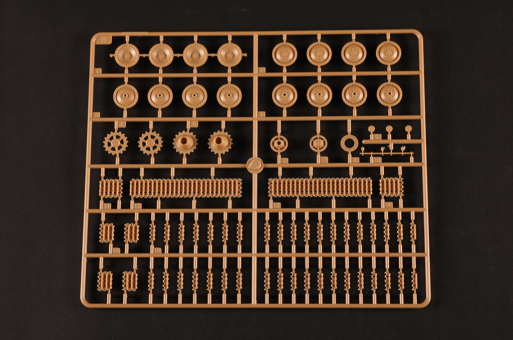 92e8459a5f57a8bd6ff98522ad802688_1775115426_353.jpg 92e8459a5f57a8bd6ff98522ad802688_1775115426_353.jpg