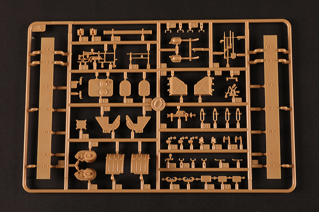 92e8459a5f57a8bd6ff98522ad802688_1775115426_5354.jpg 92e8459a5f57a8bd6ff98522ad802688_1775115426_5354.jpg