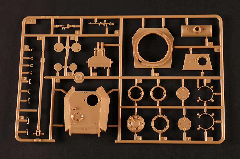 92e8459a5f57a8bd6ff98522ad802688_1775115426_695.jpg 92e8459a5f57a8bd6ff98522ad802688_1775115426_695.jpg