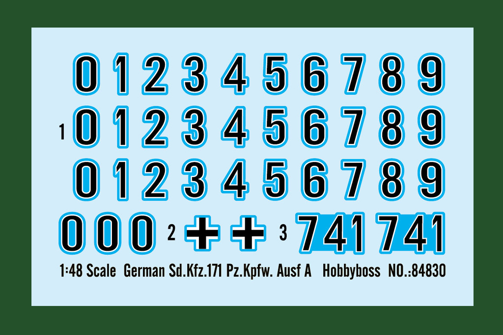 92e8459a5f57a8bd6ff98522ad802688_1775115427_7474.jpg 92e8459a5f57a8bd6ff98522ad802688_1775115427_7474.jpg