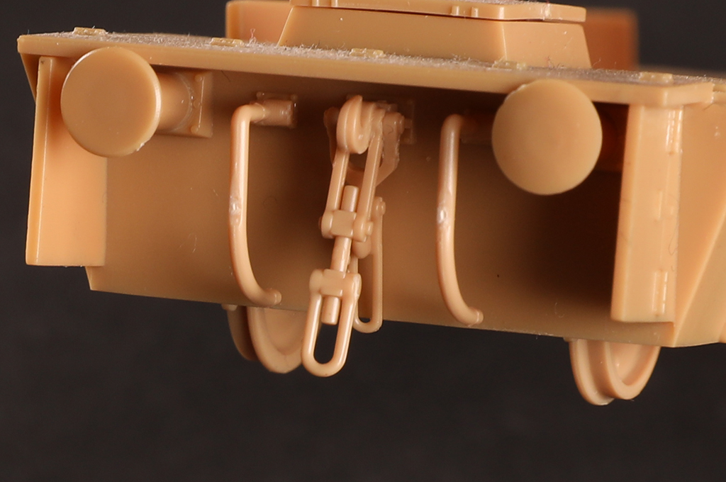 92e8459a5f57a8bd6ff98522ad802688_1775116038_478.jpg 92e8459a5f57a8bd6ff98522ad802688_1775116038_478.jpg