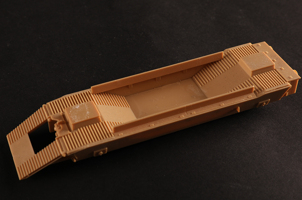 92e8459a5f57a8bd6ff98522ad802688_1775116038_6167.jpg 92e8459a5f57a8bd6ff98522ad802688_1775116038_6167.jpg