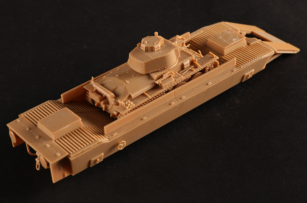 92e8459a5f57a8bd6ff98522ad802688_1775116038_7649.jpg 92e8459a5f57a8bd6ff98522ad802688_1775116038_7649.jpg