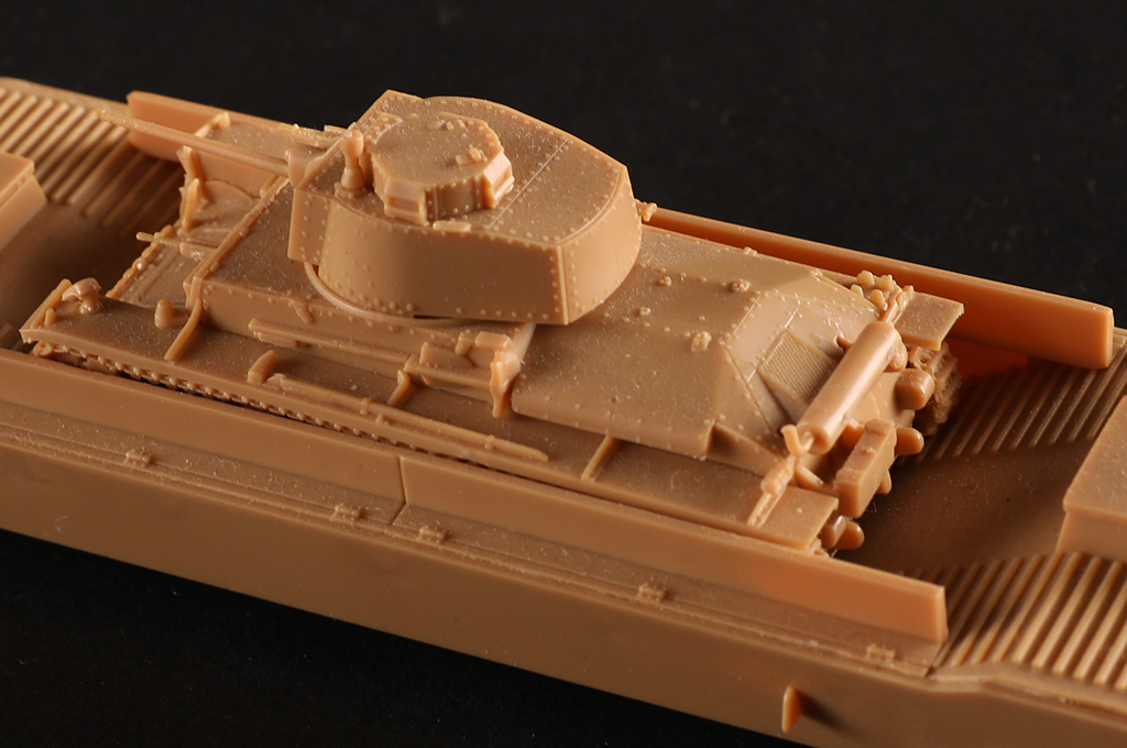 92e8459a5f57a8bd6ff98522ad802688_1775116038_9146.jpg 92e8459a5f57a8bd6ff98522ad802688_1775116038_9146.jpg