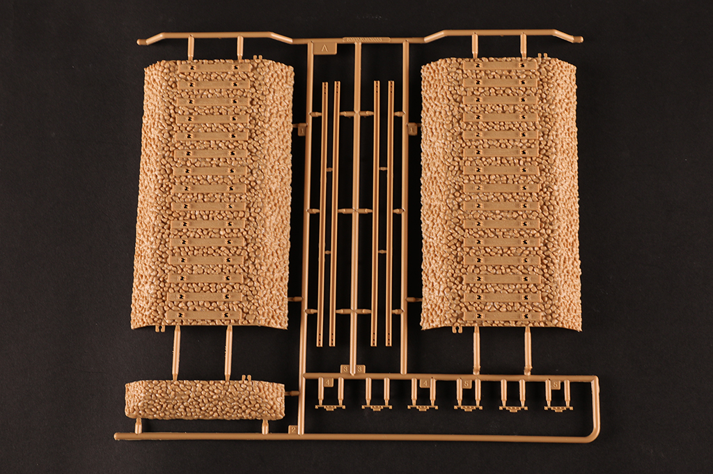 92e8459a5f57a8bd6ff98522ad802688_1775116052_3138.jpg 92e8459a5f57a8bd6ff98522ad802688_1775116052_3138.jpg