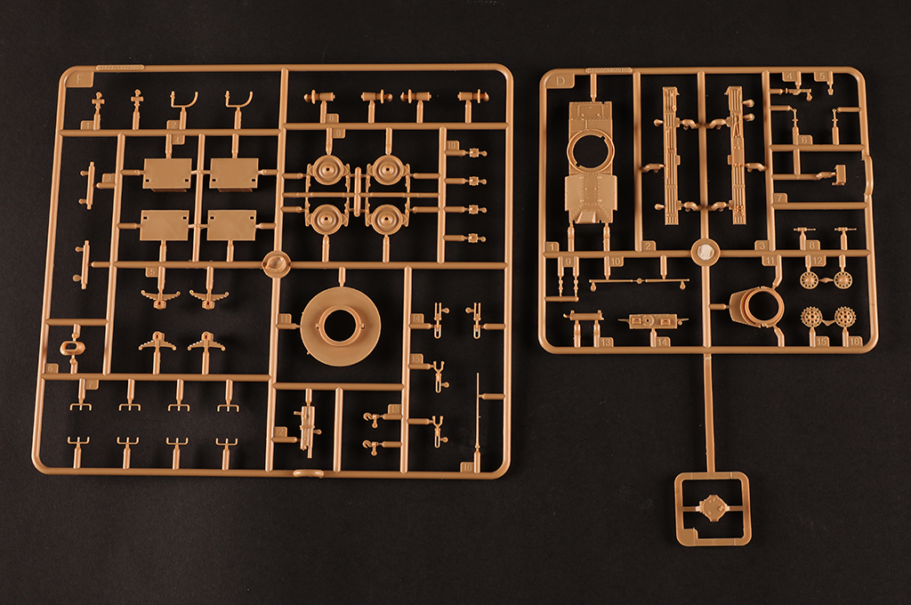 92e8459a5f57a8bd6ff98522ad802688_1775116052_4826.jpg 92e8459a5f57a8bd6ff98522ad802688_1775116052_4826.jpg