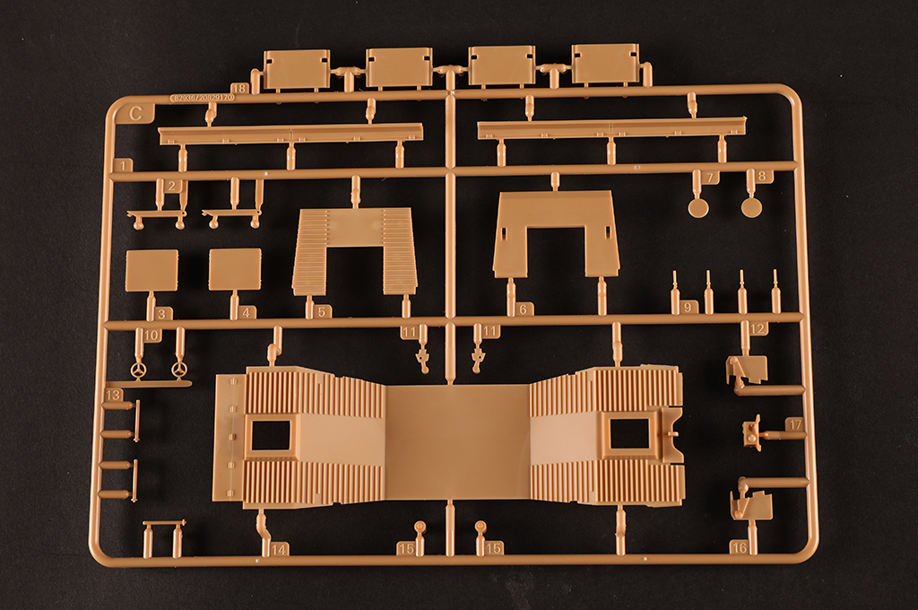 92e8459a5f57a8bd6ff98522ad802688_1775116052_6462.jpg 92e8459a5f57a8bd6ff98522ad802688_1775116052_6462.jpg