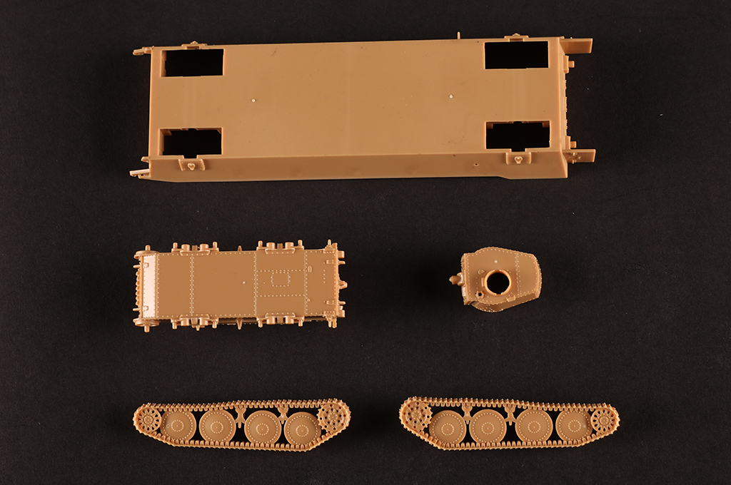 92e8459a5f57a8bd6ff98522ad802688_1775116052_8337.jpg 92e8459a5f57a8bd6ff98522ad802688_1775116052_8337.jpg