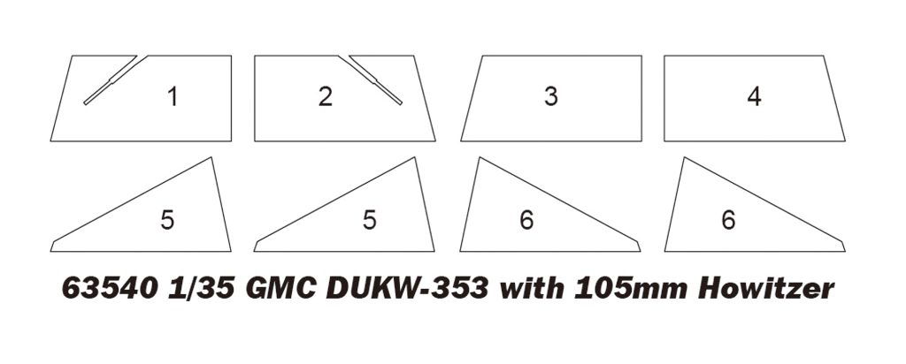 94b84bb454ecca6e3fc3b08c03432ed2_1777517076_5495.jpg 94b84bb454ecca6e3fc3b08c03432ed2_1777517076_5495.jpg