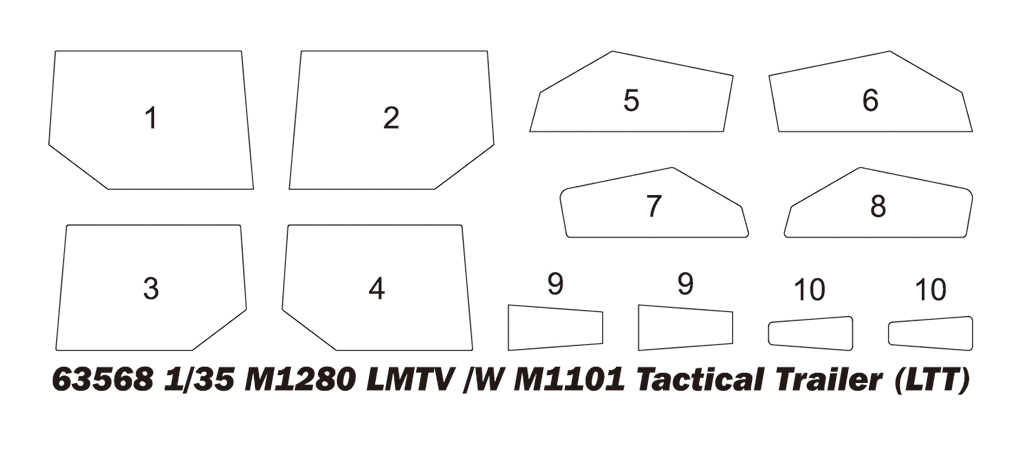 94b84bb454ecca6e3fc3b08c03432ed2_1777518059_5924.jpg 94b84bb454ecca6e3fc3b08c03432ed2_1777518059_5924.jpg