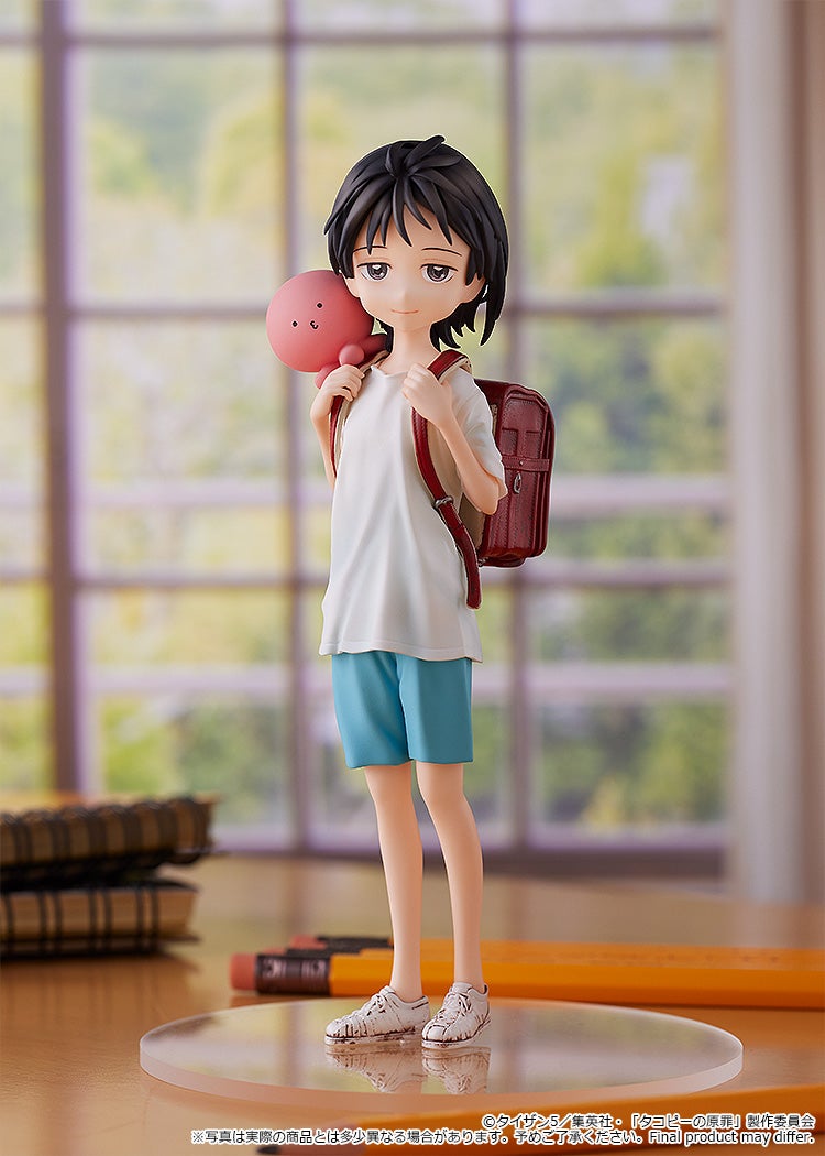 be54764b00a8fd4095a472cfe538c693_1777526215_9471.jpg