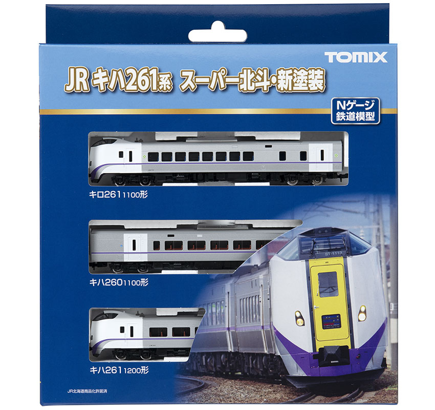 c83d8591b1475c6fac42633d4c09ec35_1776751559_3064.jpg c83d8591b1475c6fac42633d4c09ec35_1776751559_3064.jpg