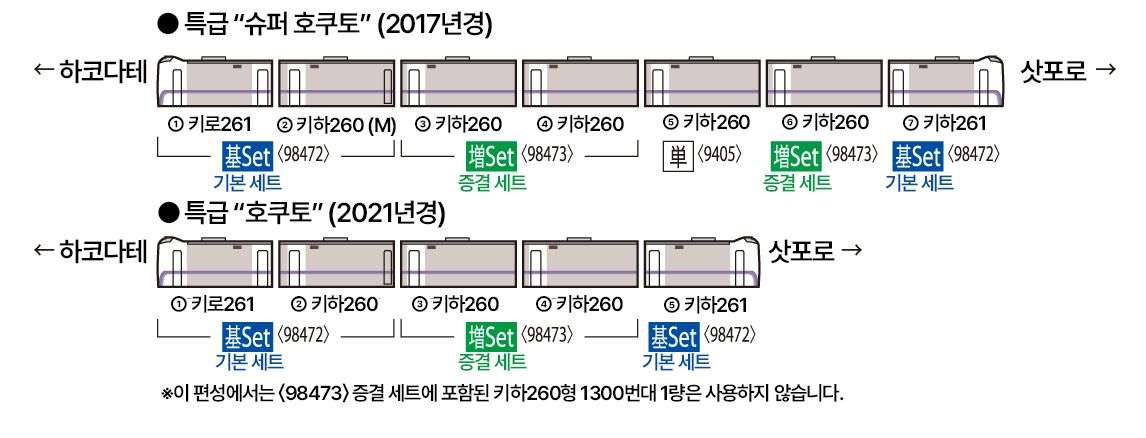 c83d8591b1475c6fac42633d4c09ec35_1776753633_5189.jpg c83d8591b1475c6fac42633d4c09ec35_1776753633_5189.jpg