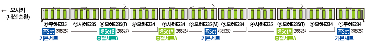 cad3ad2f3fe7bf8d513ab6a6e470df0e_1776905782_374.jpg cad3ad2f3fe7bf8d513ab6a6e470df0e_1776905782_374.jpg