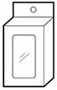cad3ad2f3fe7bf8d513ab6a6e470df0e_1776907934_0294.jpg cad3ad2f3fe7bf8d513ab6a6e470df0e_1776907934_0294.jpg