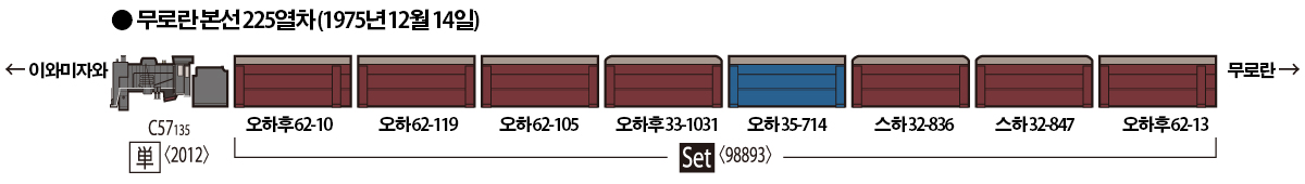 cad3ad2f3fe7bf8d513ab6a6e470df0e_1776917190_5714.jpg