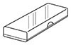 cad3ad2f3fe7bf8d513ab6a6e470df0e_1776917216_9696.jpg