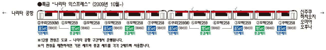ceaedd9235c397c9cc3ae1063de83a3f_1776823144_4177.jpg ceaedd9235c397c9cc3ae1063de83a3f_1776823144_4177.jpg